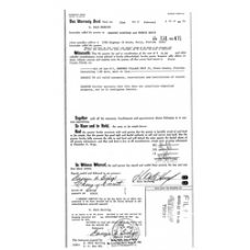 Dixie - Book: Official Records Volume: 131 Page: 471