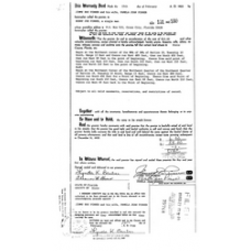 Dixie - Book: Official Records Volume: 131 Page: 590