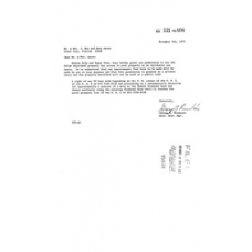 Dixie - Book: Official Records Volume: 131 Page: 694