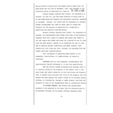 Dixie - Book: Official Records Volume: 132 Page: 456