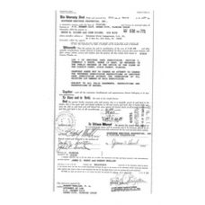 Dixie - Book: Official Records Volume: 132 Page: 771