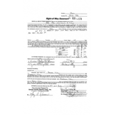 Dixie - Book: Official Records Volume: 133 Page: 174