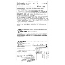 Dixie - Book: Official Records Volume: 133 Page: 328