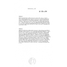 Dixie - Book: Official Records Volume: 133 Page: 344