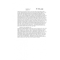 Dixie - Book: Official Records Volume: 133 Page: 482