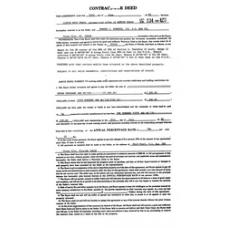 Dixie - Book: Official Records Volume: 134 Page: 423