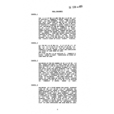 Dixie - Book: Official Records Volume: 134 Page: 469