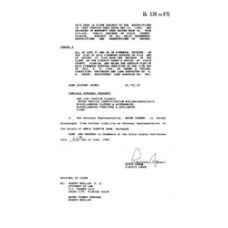 Dixie - Book: Official Records Volume: 134 Page: 470