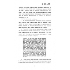 Dixie - Book: Official Records Volume: 134 Page: 472