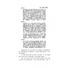 Dixie - Book: Official Records Volume: 134 Page: 481