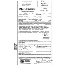 Dixie - Book: Official Records Volume: 134 Page: 647