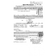 Dixie - Book: Official Records Volume: 134 Page: 722