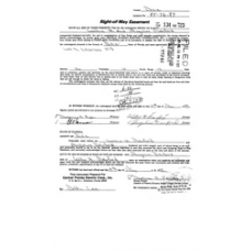 Dixie - Book: Official Records Volume: 134 Page: 723