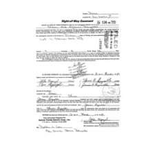 Dixie - Book: Official Records Volume: 134 Page: 780