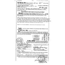 Dixie - Book: Official Records Volume: 135 Page: 298