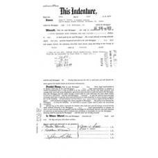 Dixie - Book: Official Records Volume: 135 Page: 369