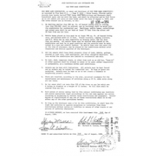 Dixie - Book: Official Records Volume: 135 Page: 384