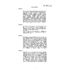 Dixie - Book: Official Records Volume: 135 Page: 402