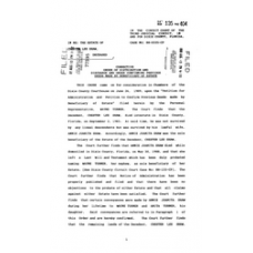 Dixie - Book: Official Records Volume: 135 Page: 404