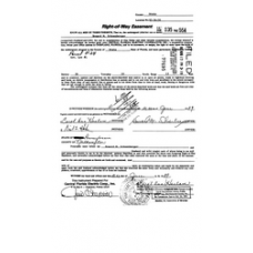 Dixie - Book: Official Records Volume: 135 Page: 554