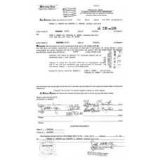 Dixie - Book: Official Records Volume: 136 Page: 108