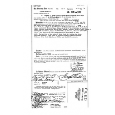 Dixie - Book: Official Records Volume: 136 Page: 163