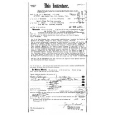 Dixie - Book: Official Records Volume: 136 Page: 241