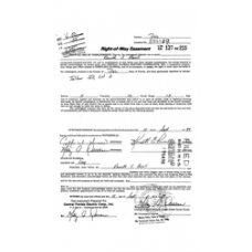 Dixie - Book: Official Records Volume: 137 Page: 216