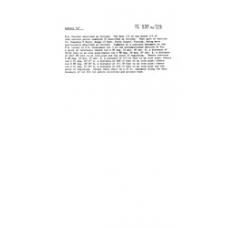 Dixie - Book: Official Records Volume: 137 Page: 723