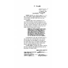 Dixie - Book: Official Records Volume: 14 Page: 328