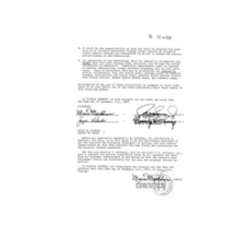 Dixie - Book: Official Records Volume: 16 Page: 536