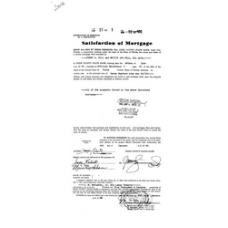 Dixie - Book: Official Records Volume: 17 Page: 1