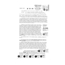 Dixie - Book: Official Records Volume: 17 Page: 52