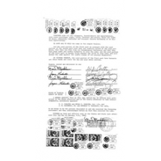 Dixie - Book: Official Records Volume: 17 Page: 53