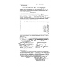 Dixie - Book: Official Records Volume: 18 Page: 186