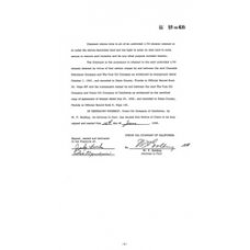 Dixie - Book: Official Records Volume: 18 Page: 435