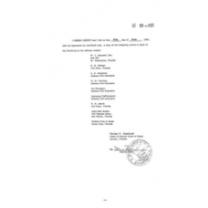 Dixie - Book: Official Records Volume: 18 Page: 437