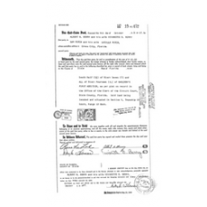 Dixie - Book: Official Records Volume: 19 Page: 472