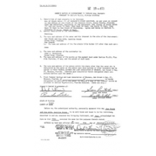 Dixie - Book: Official Records Volume: 19 Page: 473