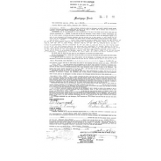 Dixie - Book: Official Records Volume: 2 Page: 66