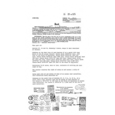 Dixie - Book: Official Records Volume: 20 Page: 525