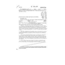 Dixie - Book: Official Records Volume: 20 Page: 708