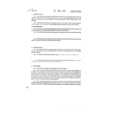 Dixie - Book: Official Records Volume: 20 Page: 709