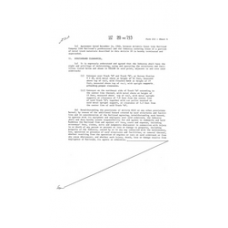 Dixie - Book: Official Records Volume: 20 Page: 713