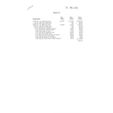 Dixie - Book: Official Records Volume: 20 Page: 715