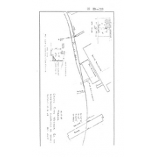 Dixie - Book: Official Records Volume: 20 Page: 719