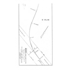 Dixie - Book: Official Records Volume: 20 Page: 720