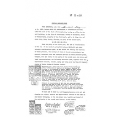 Dixie - Book: Official Records Volume: 21 Page: 359