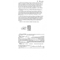 Dixie - Book: Official Records Volume: 22 Page: 456