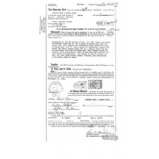 Dixie - Book: Official Records Volume: 22 Page: 568